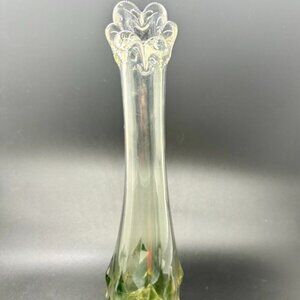 Westmoreland Swung Vase